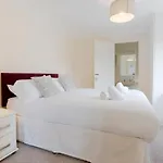 Kompleks wypoczynkowy Country 5*