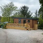 Kompleks wypoczynkowy Country