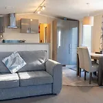 Country Vakantiepark 5*