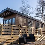 Country 5* Newby Bridge