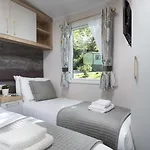 Vakantiepark Country 5*