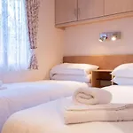 Country 5* Newby Bridge