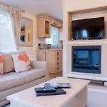 Kompleks wypoczynkowy Country 5*