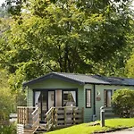 Country 5*