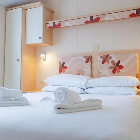 Country 5* Newby Bridge