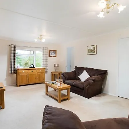 פארק נופש Country