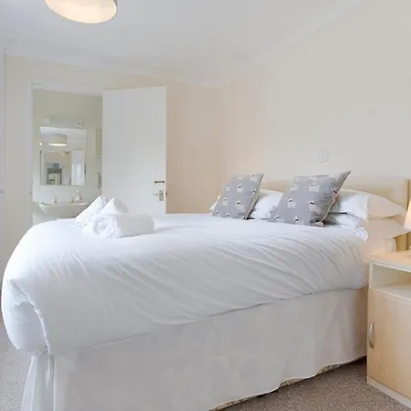 Parque de vacaciones Country