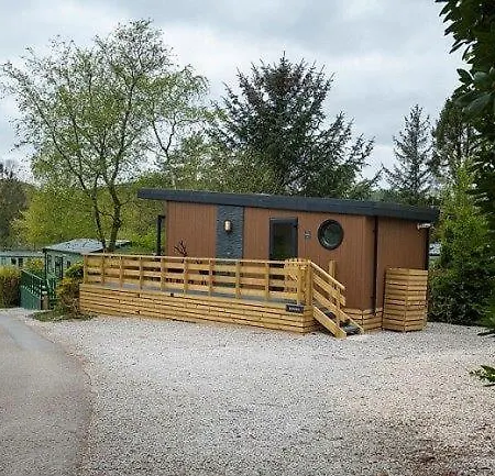 פארק נופש Country