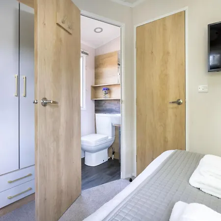 Country Holiday park 5*