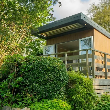 Country 5* Newby Bridge