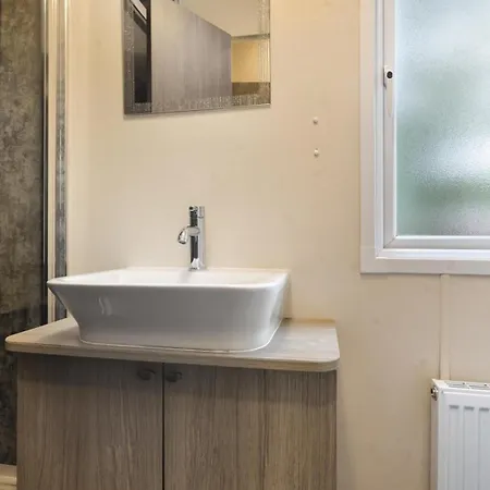 Country Holiday park 5*