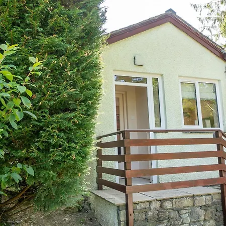 Country Feriepark 5*