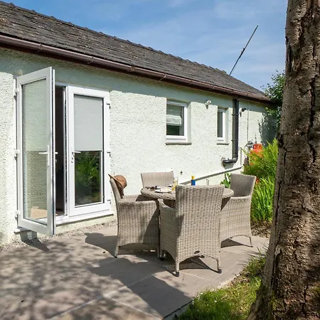 Country פארק נופש 5*