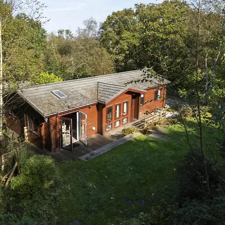 Holiday park Country 5*