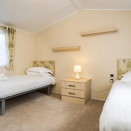 Country Newby Bridge