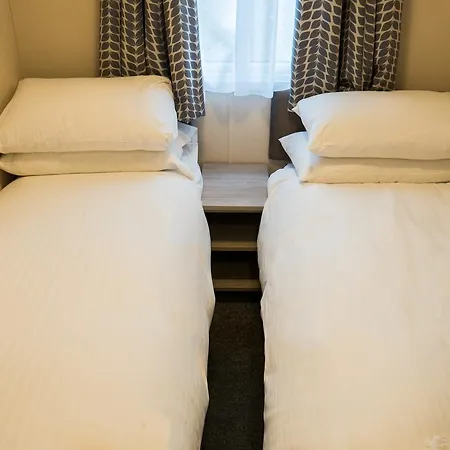 Country Holiday park 5*