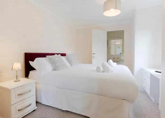 Feriepark Country 5*