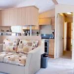 Country Feriepark 5*
