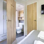 Country Feriepark 5*