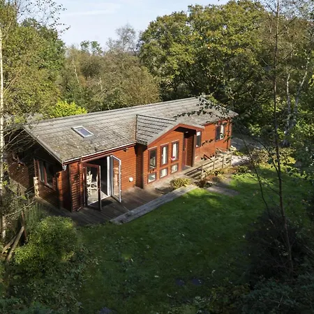 Feriepark Country 5*